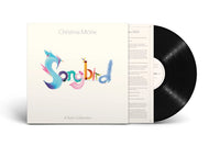 Christine McVie – Songbird: A Solo Collection - VINYL LP