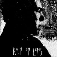 Smog – Rain On Lens VINYL LP