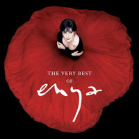 Enya – The Very Best Of Enya - 2 x VINYL LP SET