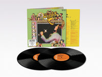 The Kinks – Everybody's In Show-Biz, Everybody's A Star - 2 x VINYL LP SET