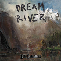 Bill Callahan – Dream River VINYL LP