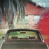 Arcade Fire – The Suburbs 2 x VINYL LP SET