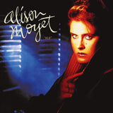 Alison Moyet ‎– Alf - 180 GRAM VINYL LP