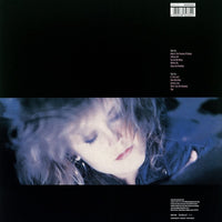 Alison Moyet ‎– Raindancing 180 GRAM VINYL LP