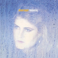 Alison Moyet ‎– Raindancing 180 GRAM VINYL LP