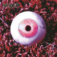 Anekdoten ‎– Nucleus 180 GRAM VINYL LP