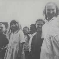 Aphex Twin ‎– Come To Daddy 12" VINYL