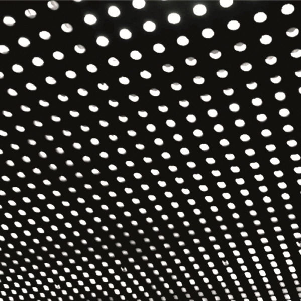 Beach House – Bloom - 2 x VINYL LP SET