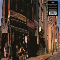 Beastie Boys ‎– Paul's Boutique - 180 GRAM VINYL LP