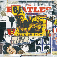 The Beatles – Anthology 2 -  2 x CD SET