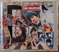 The Beatles – Anthology 3 -  2 x CD SET