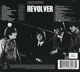 The Beatles – Revolver - 2 x CD SET DELUXE - NEW STEREO MIX 2022 - NEW