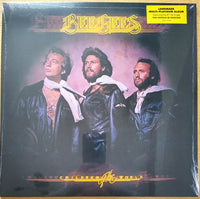 Bee Gees ‎– Children Of The World VINYL LP