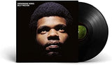 Billy Preston - Encouraging Words - VINYL LP