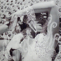 Bjork Vespertine 2 x 180 GRAM VINYL LP SET