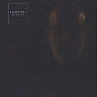 Brian Eno ‎– Reflection 2 x VINYL LP SET