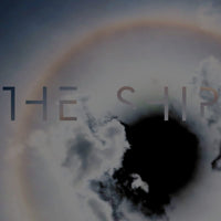 Brian Eno – The Ship 2 x VINYL LP SET