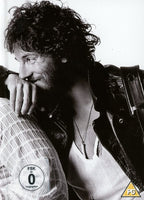 Bruce Springsteen ‎– Born To Run 3 x DVD & CD SET