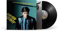 Bryan Ferry ‎– The Bride Stripped Bare - 180 GRAM VINYL LP