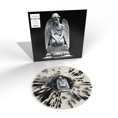 Bring Me The Horizon – 2004-2013 - The Best Of - 2 x SPLATTER COLOURED VINYL LP SET