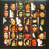 Can Landed VINYL LP