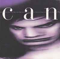 Can ‎– Rite Time VINYL LP