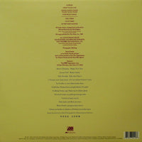 Chic ‎– Les Plus Grands Succes De Chic = Chic's Greatest Hits - VINYL LP - NEW