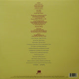 Chic ‎– Les Plus Grands Succes De Chic = Chic's Greatest Hits - VINYL LP - NEW