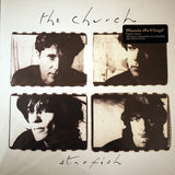 The Church ‎– Starfish - 180 GRAM VINYL LP SET