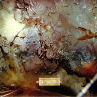 Cocteau Twins ‎– Head Over Heels - VINYL LP - NEW