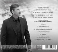 Daniel O'Donnell Daniel CD