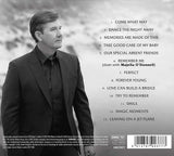 Daniel O'Donnell Daniel CD