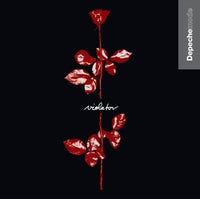 Depeche Mode ‎– Violator - 180 GRAM VINYL LP