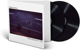 Diana Krall - This Dream Of You - 2 x VINYL LP SET