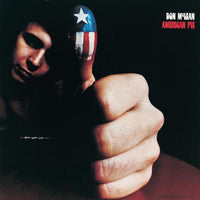 don mclean american pie CD (UNIVERSAL)