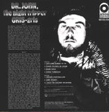 Dr. John, The Night Tripper ‎– Gris-Gris 180 GRAM VINYL LP