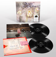 Dusty Springfield See All Her Faces 50th Anniversary 2 x VINYL LP SET (RSD22)