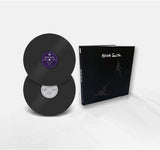 Elliott Smith ‎Elliott Smith DELUXE 2 x VINYL LP SET with HARDBACK COFFEE TABLE BOOK