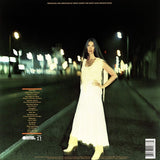 Emmylou Harris ‎– Evangeline VINYL LP