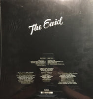 The Enid ‎– In The Region Of The Summer Stars 180 GRAM VINYL LP