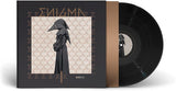 Enigma ‎– MCMXC a.D. 180 GRAM VINYL LP