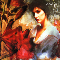 Enya – Watermark - VINYL LP