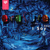 Erasure ‎– I Say I Say I Say 180 GRAM VINYL LP