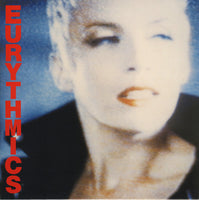 Eurythmics ‎– Be Yourself Tonight - 180 GRAM VINYL LP