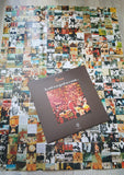 Faces ‎– A Nod Is As Good As A Wink... To A Blind Horse 180 GRAM VINYL LP + POSTER