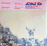 The Flaming Lips ‎– American Head - 2 x VINYL LP SET