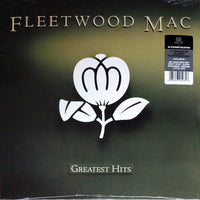 Fleetwood Mac Greatest Hits LP (WARNER)