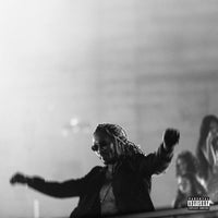 Future ‎– High Off Life 2 x VINYL LP SET