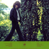 George Harrison ‎– George Harrison - 180 GRAM VINYL LP