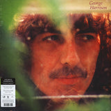 George Harrison ‎– George Harrison - 180 GRAM VINYL LP